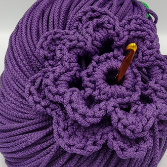 ШНУР ЧЕРНИКА