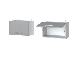 Кухонный Шкаф ПГ-455 Бронкс