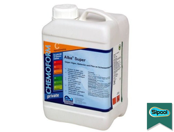 Альба Супер, 5 л