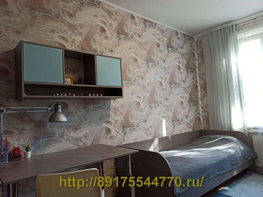 011 Полка:
ЛДСП Egger, F186 Бетон Чикаго светло-серый, ST9
ЛДСП Egger, U500 Аква голубой, ST9
Стол: ЛДСП Egger, F186 Бетон Чикаго светло-серый, ST9
Кровать: ЛДСП Egger, F186 Бетон Чикаго светло-серый, ST9
