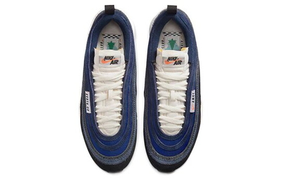 Nike air 97 se sale