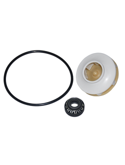 Ремкомплекты для посудомоечных машин