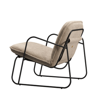 Кресло Тата