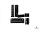 Onkyo SKS-4800 black Комплект акустики для дома