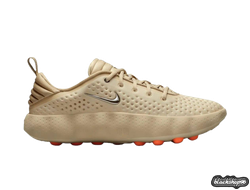 NIKE MIND 002 Biege (40-45)