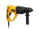 Перфоратор Denzel RH-1050-26, SDS-plus, 1050 Вт, 3.2 Дж