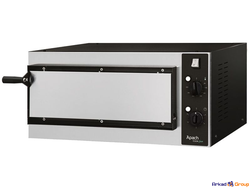 Печь для пиццы Apach AMS1 ECO P