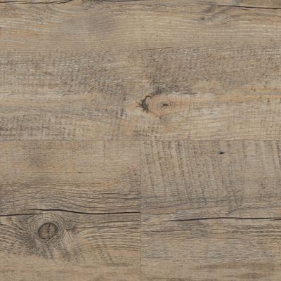 Виниловый пол Wineo 400 Wood Embrace Oak Grey DLC00110 на замке