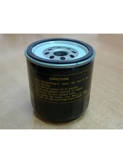 Фильтр масляный C14559 EASTERNER для лодочных моторов