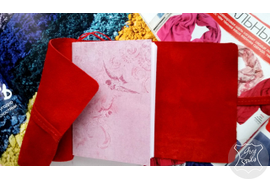 ежедневник ручной работы, блокнот ручной работы, кожаный ежедневник купить, ежедневник на заказ