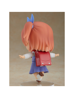 Нендроид  Хината Хосино (Hinata Hoshino)