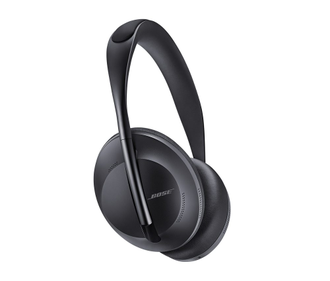 Bose 700 skype for business hotsell