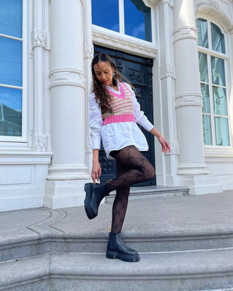 Doc martens vegan chelsea online