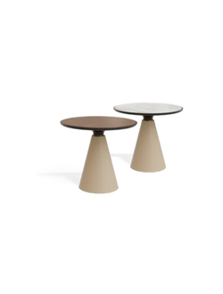 СТОЛ ЖУРНАЛЬНЫЙ ART.PR 297