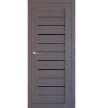 Межкомнатная дверь Carda Л-20