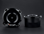 Avatar TTU-41