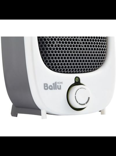 Мини-тепловентилятор Ballu BFH/S-03N