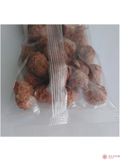 Фасовочно-упаковочная машина Foodatlas HP-200G (200-500 гр)