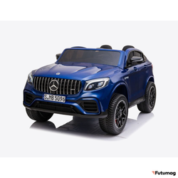 Детские электромобили