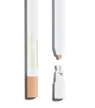 Lisa Eldridge PINPOINT CONCEALER MICRO CORRECTING PENCIL - Микрокорректор-карандаш для лица