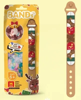 5 см какой размер обуви. Таблица пересчета дюймов в сантиметры. 20 на 5 сколько см. Диаметр 7. 5дм 6 см -4см =.