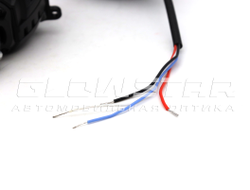 Билед модули Aozoom K10 2025 3.0 дюйма, 2 чипа, 5500K, 12V, 58W/66W, крепление 3R и съемное гаечное