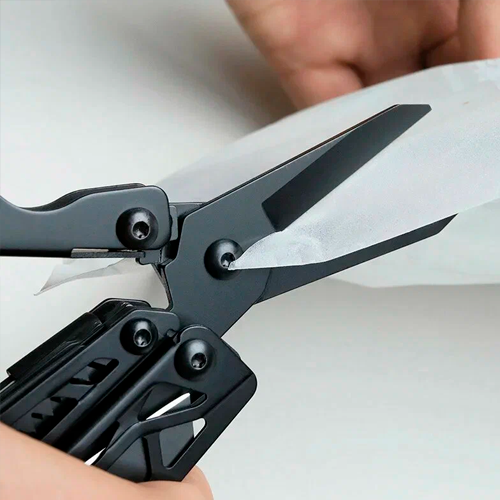 Мультитулы и инструменты Xiaomi