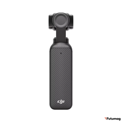 Экшн-камера DJI Osmo Pocket 3 Creator Combo