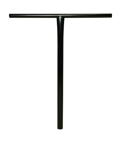 Руль Drive Scooters  Titanium T черный