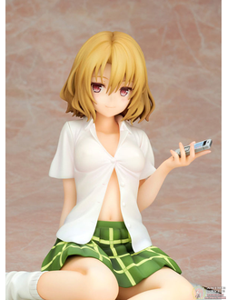 Фигурка 1/7 Риса Момиока (Momioka Risa)