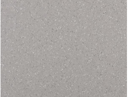 SMS2204 Asteroid Space LX Hausys