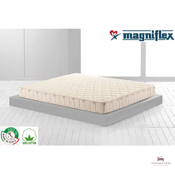 матрас  Мерино для детей  (Merinos) Магнифлекс