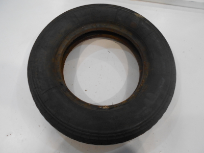 Покрышка Вятка Вп 150