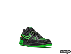 NIKE SB DUNK LOW GOD OF WEALTH (40-45)