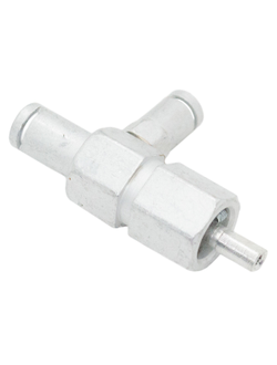 Насадка-кран для вспенивания молока Normann ACM-426