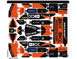 Sticker Sheet for Set 77251 - International Version - 10115317/6581084, n/a (77251stk01a)