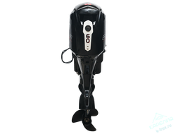 Лодочный мотор Hidea HDEF60FUEL-T EFI (2.33)