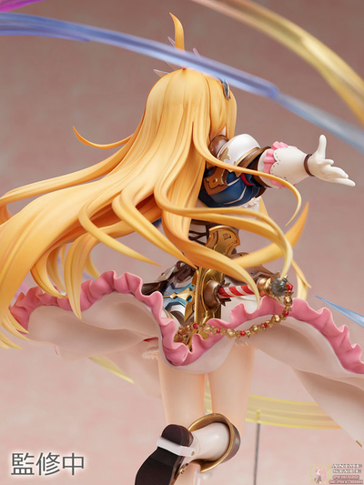 Фигурка 1/7 Eustiana von Astraea