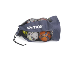 Сумка для мячей Vamos BV-7012-BBA