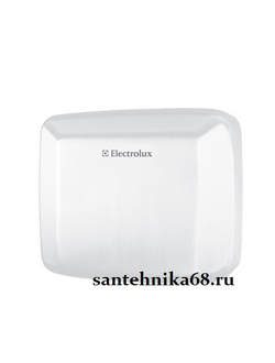 Cушилка для рук Electrolux EHDA-2500 W-2500