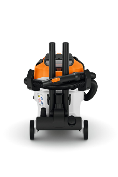 Stihl SEA 60 L
