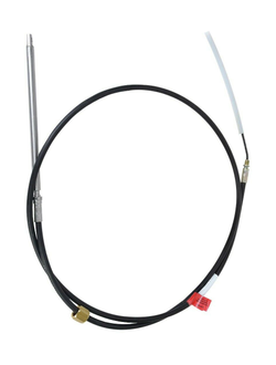 Рулевой трос M58, 7 футов