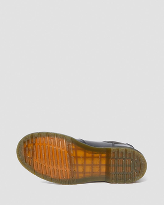 Doc martens 146 wintergrip online