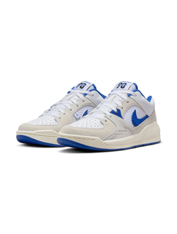 Jordan Stadium 90 Game Royal DX4397-104