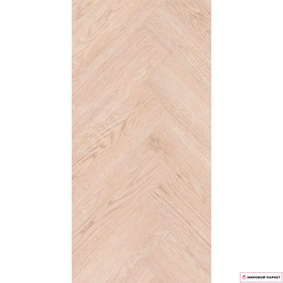 Ламинат Flooreo Waterfalls Angel 33 класс толщина 10 мм с фаской 1.37 м2