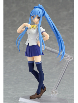 Фигурка фигма Такао (figma Takao)