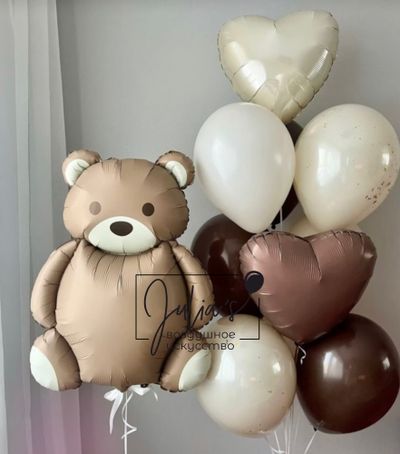 Комплект для мальчика №26