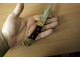Нож складной бэклок №2