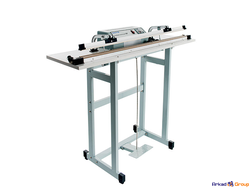 Запаиватель напольный SF-B1200 Foodatlas Pro