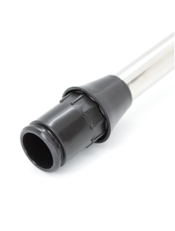 насадка измельчитель для блендера bosch 657259 00657259